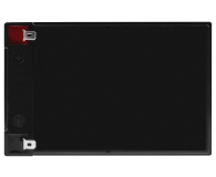 Green Cell Akumulator AGM  12V 12Ah - 547920 - zdjęcie 5